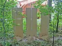 IMG_8419 modif.webp